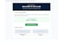 set up brevo email marketing and automations workflow
